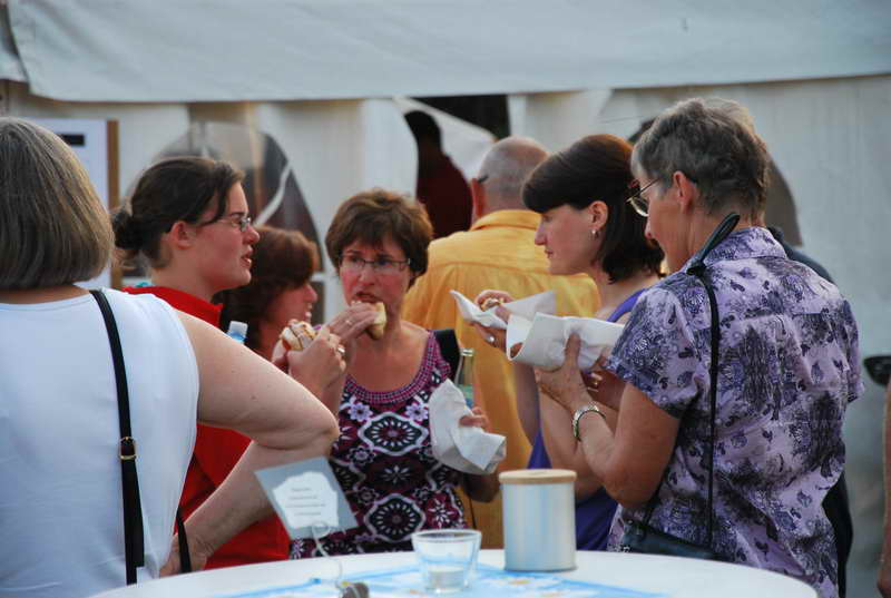 2010-07-11 Zelttage FK 40.jpg